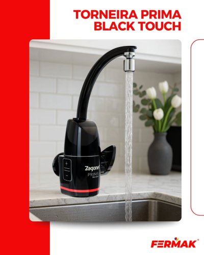 Photo post from fermakoficial.