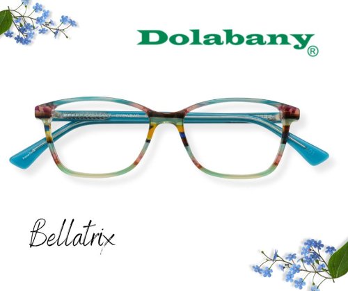 Photo post from dolabanyeyewear.