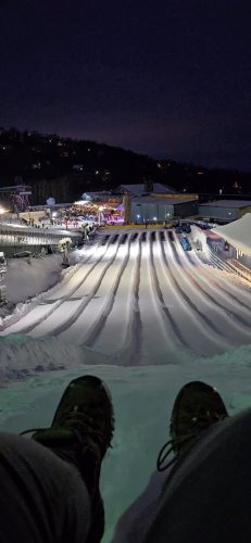 Video post from propheticreformer.