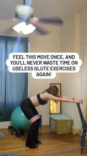 Video post from claradepont.