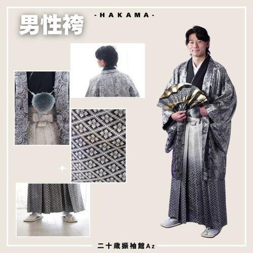 Photo post from az_kohoku.