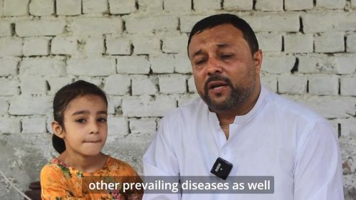 Video post from pakfightspolio.