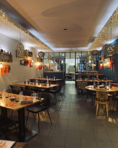 Photo post from miditreizepontarlier.