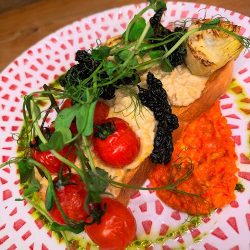 Photo post from toast_flyford.