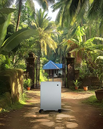 Photo post from universaltraveller_my.