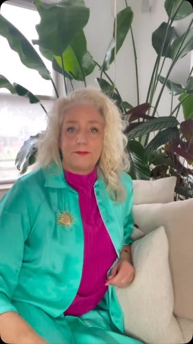 Video post from masteryourbusinessmoves.nl.