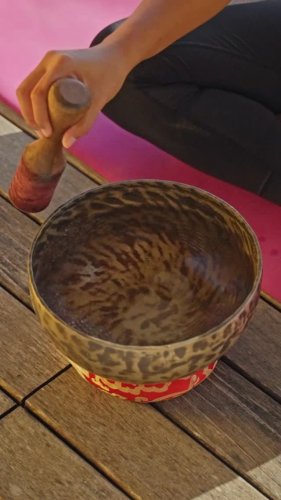 Video post from nokumaldives.