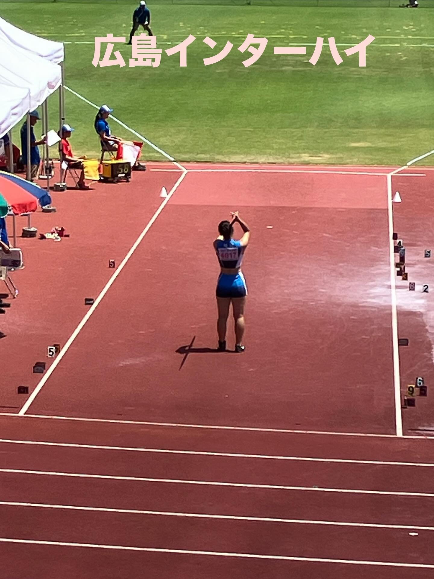 Carousel post from itoshima_hs.