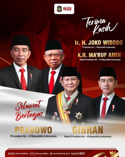 PostPhoto