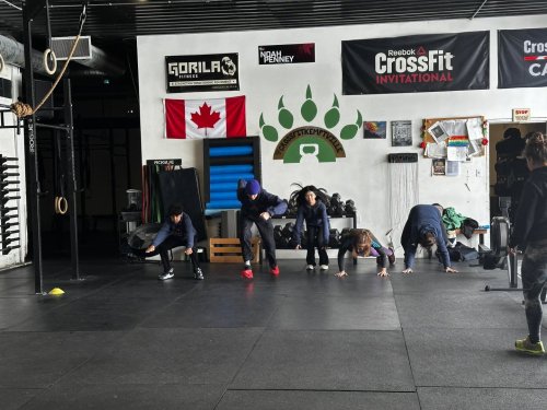 Carousel post from fulfordacademy.