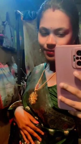 Video post from susama2107.