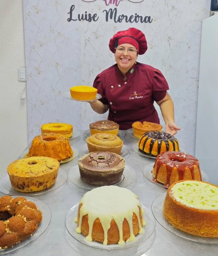 Photo post from lumoreiracursos.