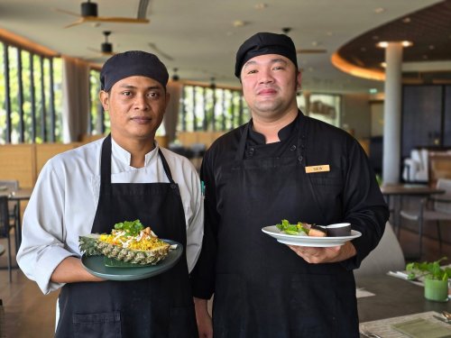 Carousel post from nokuphuket.