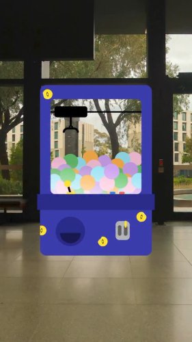 Video post from monashcoding.