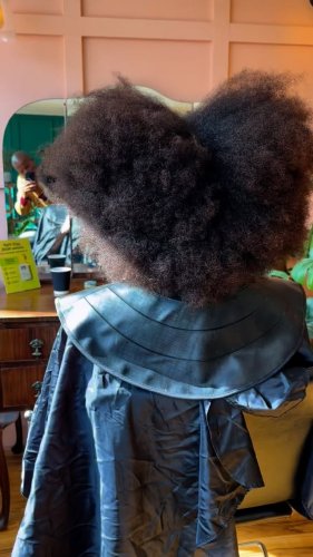 Video post from kinkbynaturekbn.