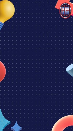 Video post from patriotspridewindows.