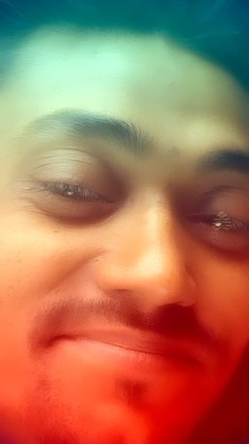 Video post from biswajitmondal8768.