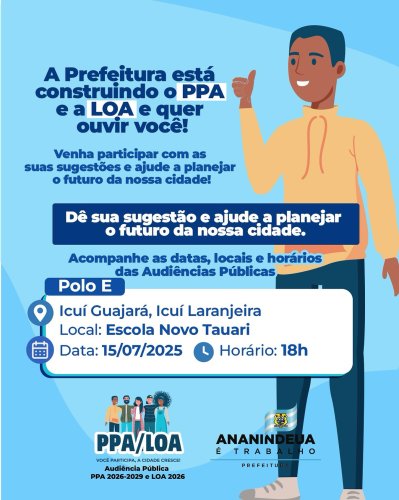 Photo post from ananindeuapma.