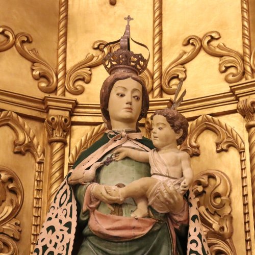Photo post from visit.belmonte.