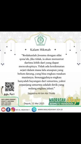 PostPhoto