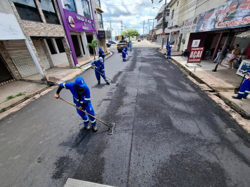 Carousel post from ananindeuapma.