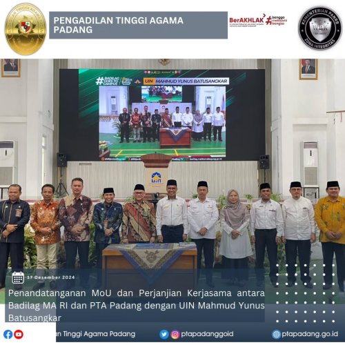 Carousel post from ptapadanggoid.