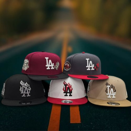 Carousel post from exclusive.fitted.