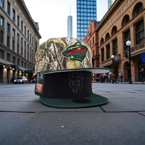 Carousel post from exclusive.fitted.