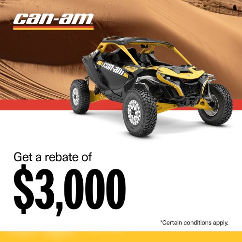 Photo post from bertsmegamall.