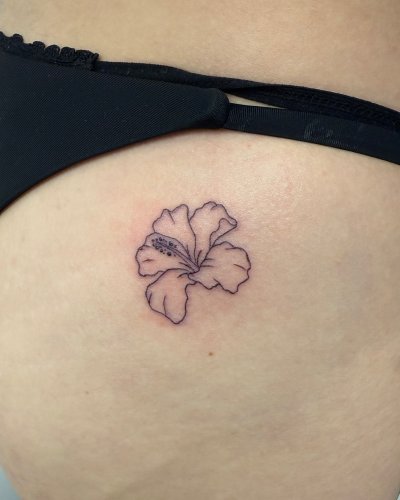 Photo post from lovetattoossandhurst.