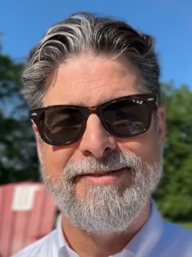 Photo post from wittenberguniversity.