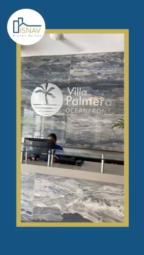 Video post from isnav.rd.