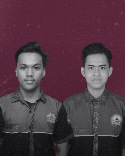 PostPhoto