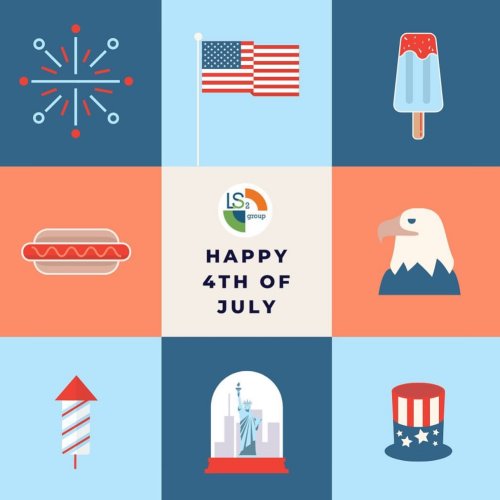 Photo post from ls2group_.