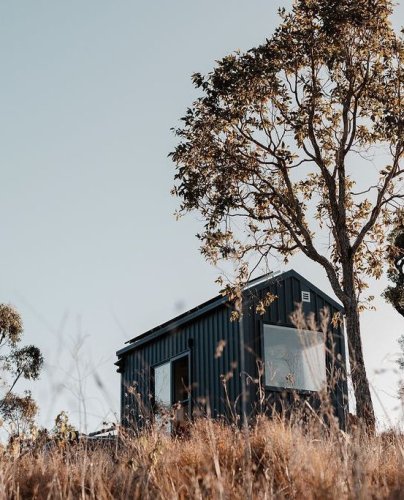 Carousel post from in2thewild.aus.