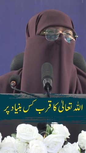 Video post from nighathashmi.