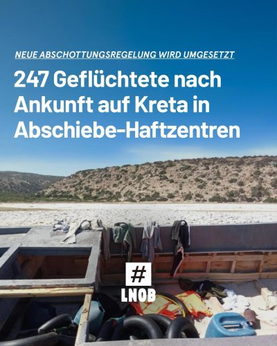 Carousel post from leavenoonebehind2020.