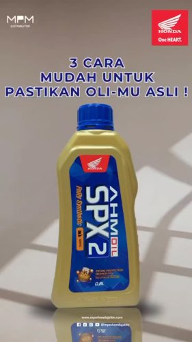 PostPhoto