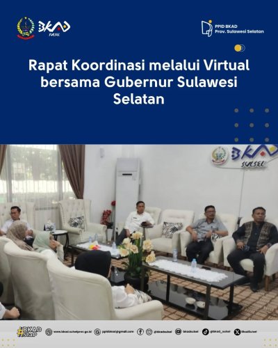 PostPhoto
