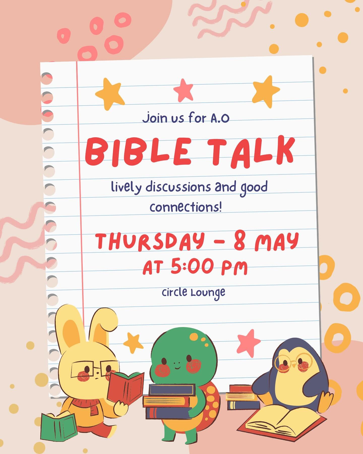 Carousel post from ao.chicago.