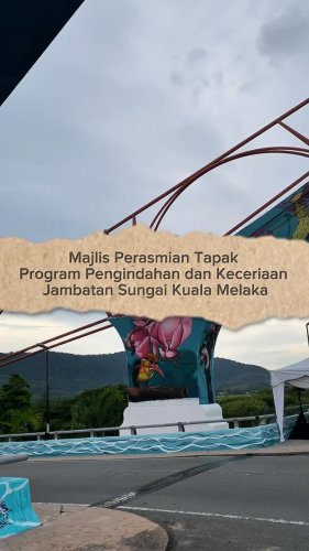 Latest photo