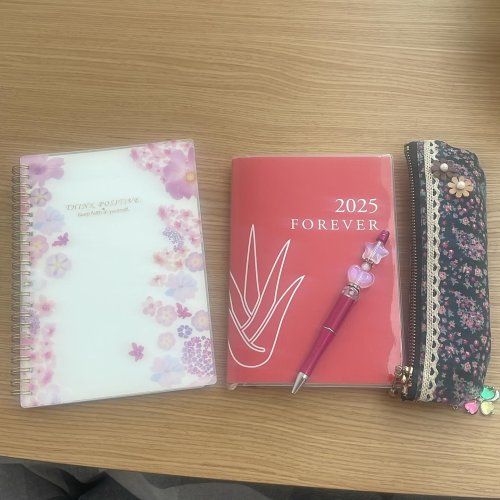 はじめての方へ、フォーエバー社について ｜ フォーエバーリビング