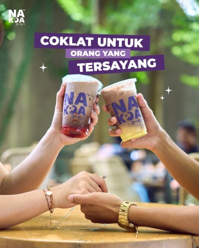 PostPhoto