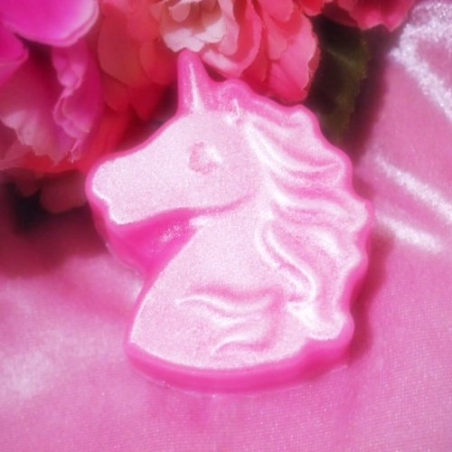 Photo post from margaritabloom.