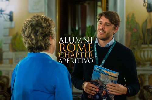 Carousel post from aurrome.