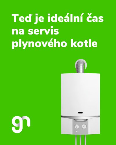 Photo post from gasnet_cz.