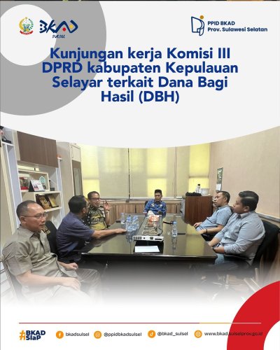 PostPhoto