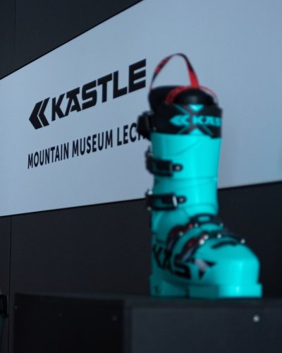 Kästle | 100 years of experience meets state-of-the-art