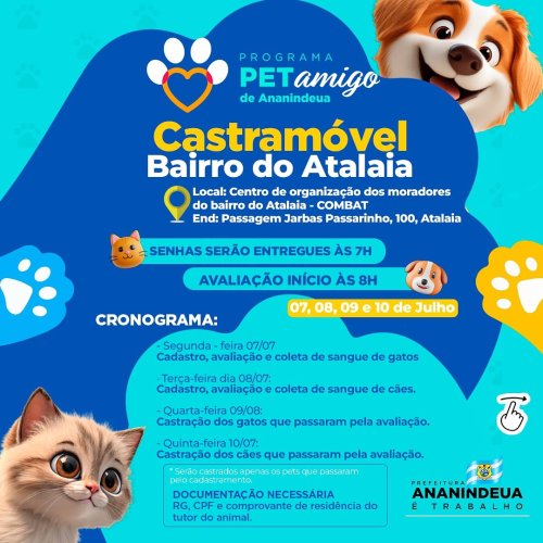 Carousel post from ananindeuapma.