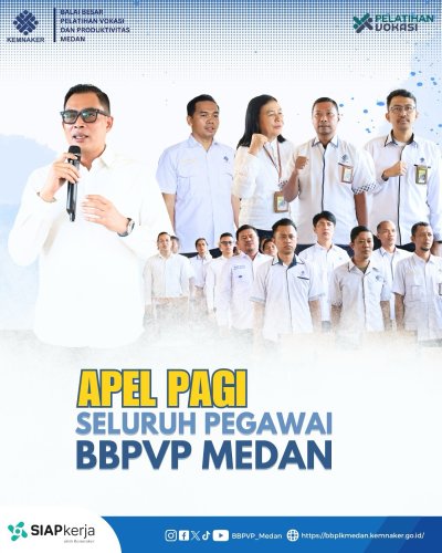 PostPhoto